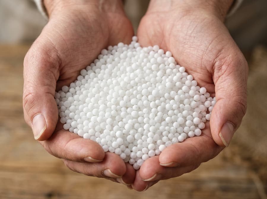 Fertilizers
